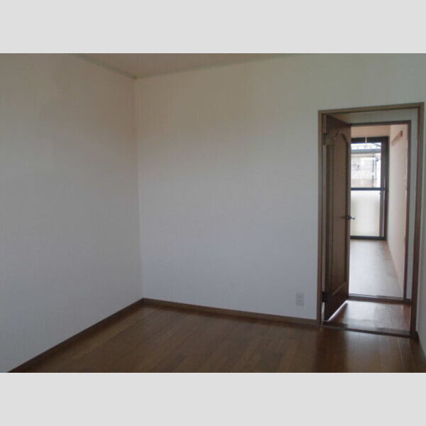 リッツハウス　A202号室 部屋その他