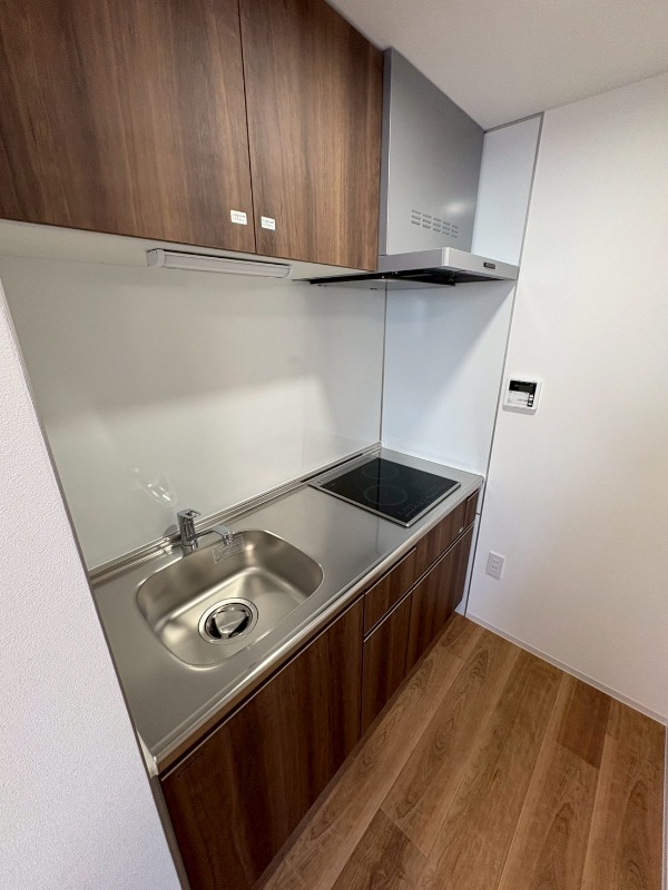 タスキsmart練馬2階 キッチン