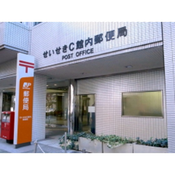 Ｙ’Ｓ　ＨＯＵＳＥ 周辺