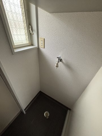 グレースつつじヶ丘弐番館0205号室 その他