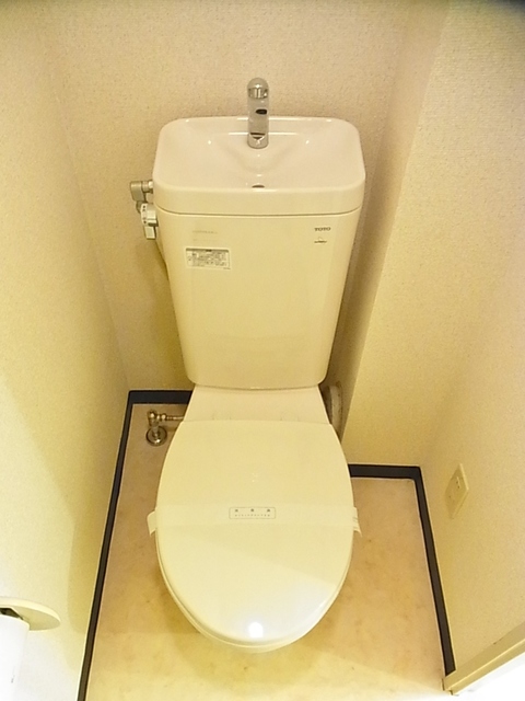 ＣＥＲＥＺＡ　ＳＡＫＡＭＯＴＯ0104号室 ※現況優先