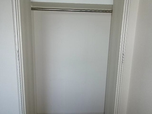 グラン・コート北柏 クロゼット（洋室）