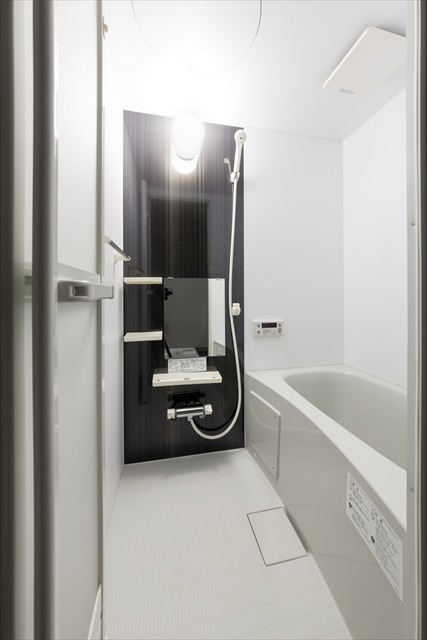 Ｌａ　ｆｅｓｔａ お風呂