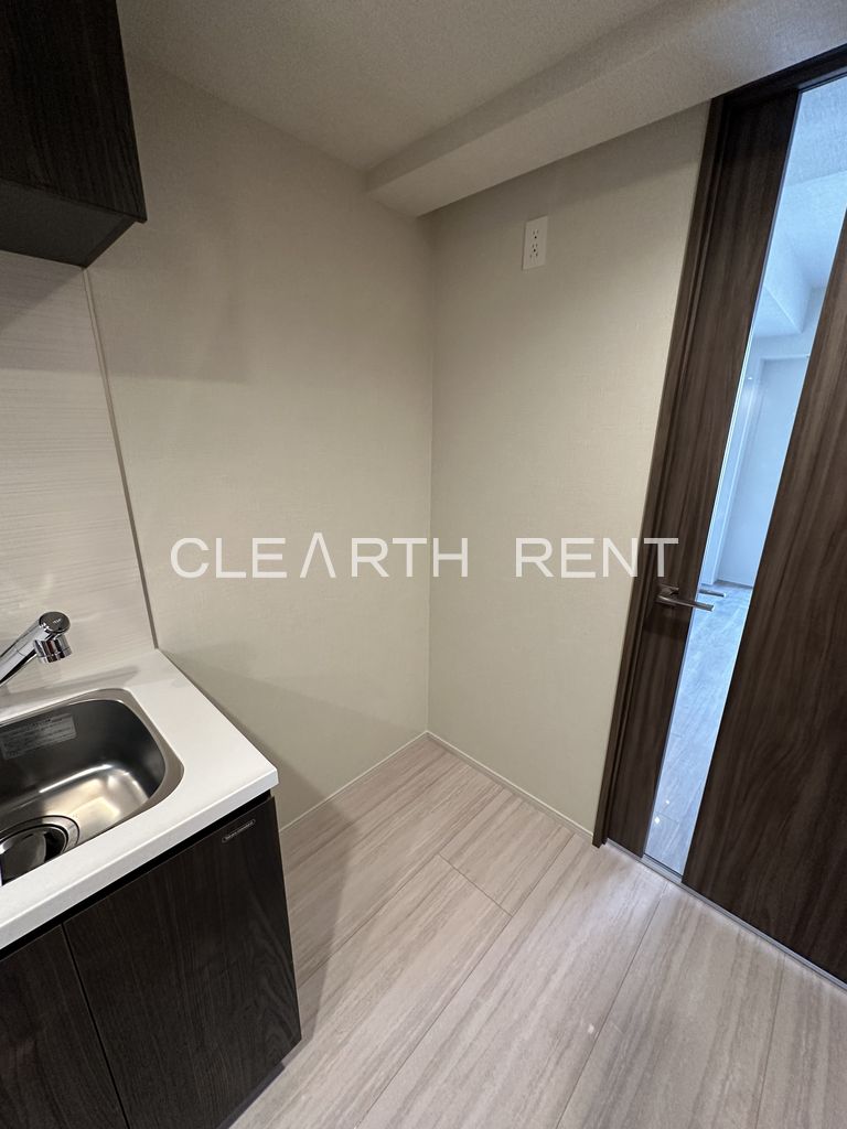 コンシェリア馬込 ＴＨＥ ＲＥＳＩＤＥＮＣＥ 【弊社が直接の管理会社】