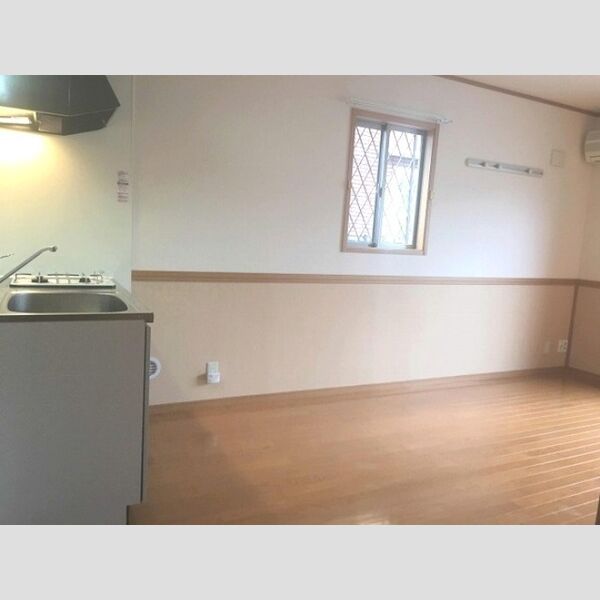 アコール 洋室8.8帖