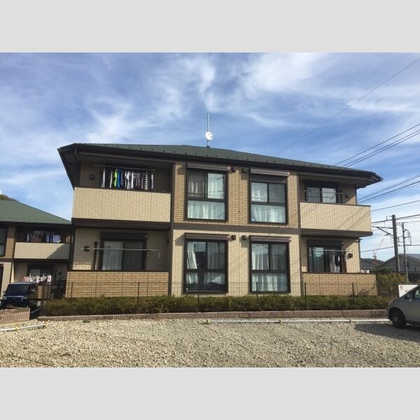 サヌール/レギャン/ヌサドゥア/　レギャンの外観画像