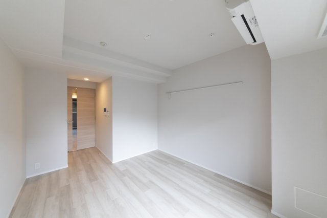 プラウドフラット本所吾妻橋611号室 部屋その他