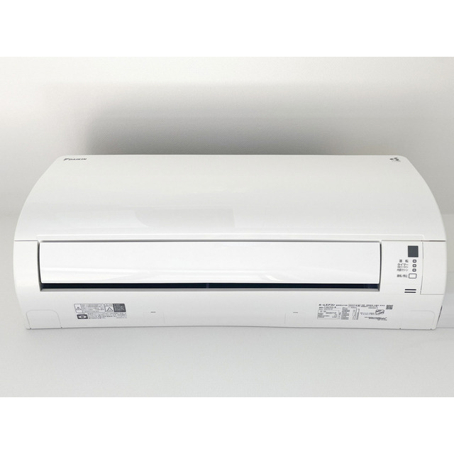 コスモグラシア三ノ輪0701号室 エアコン