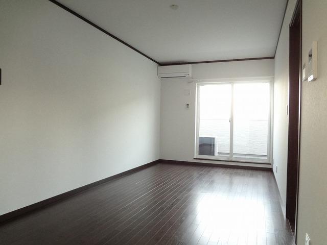 Ｍａｉｓｏｎ　ｂｏｎｈｅｕｒ　ｅｓｔ リビング