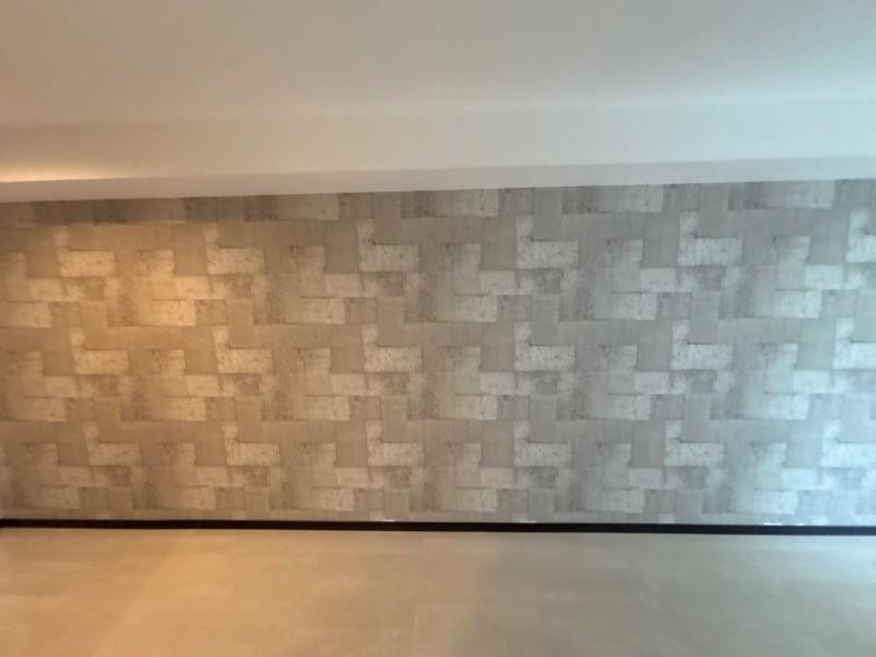 Ｅｍｉｇｒａｎｔ5階 同建物別部屋の参考画像