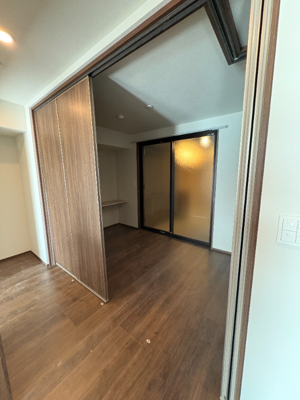 PJツリーネスト7階 ※写真は402号室