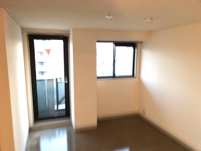 アメニティプレイス00601号室 リビング