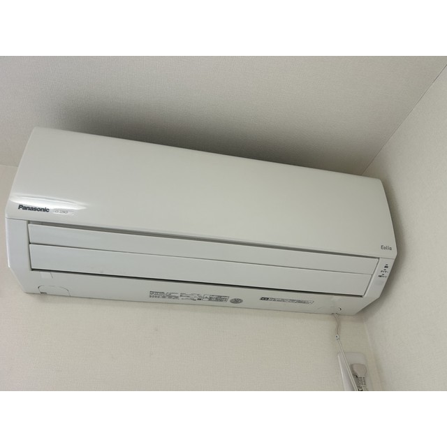 MQuarto川口301号室 部屋その他