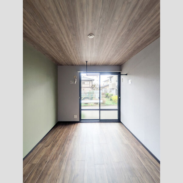 エクセル川端　A102号室 部屋その他