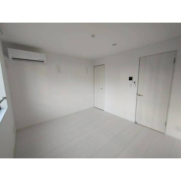 Calme川越105号室 部屋その他