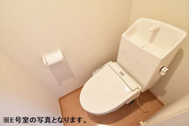 Ａｖａｎｃｅ春日町 リビング