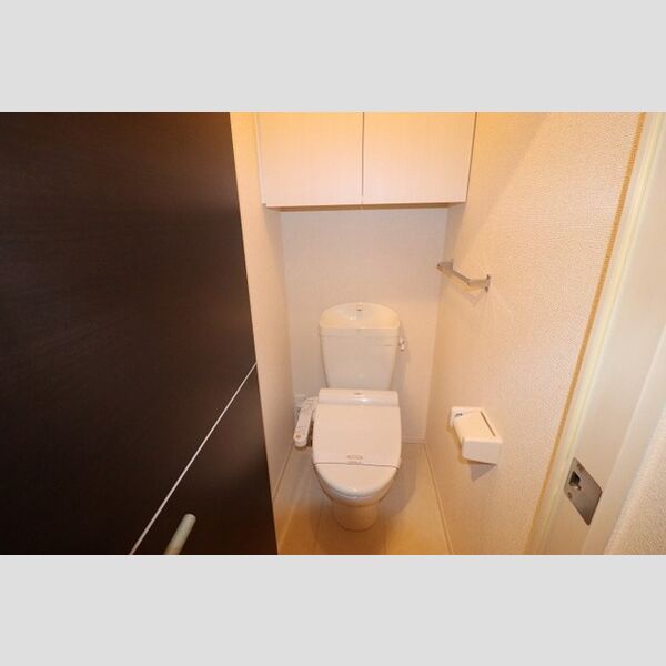 クオシス トイレ　温水洗浄暖房便座