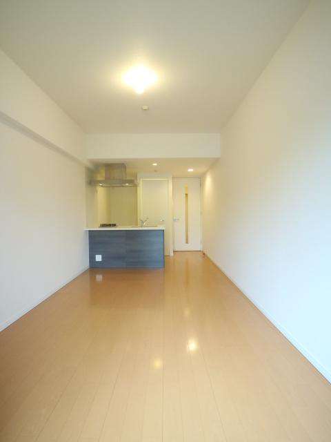 プライムアーバン学芸大学パークフロント ※参考写真