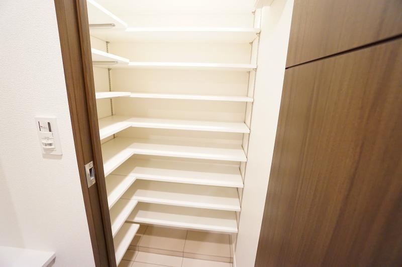 ガリシア森下Ⅴ7階 その他