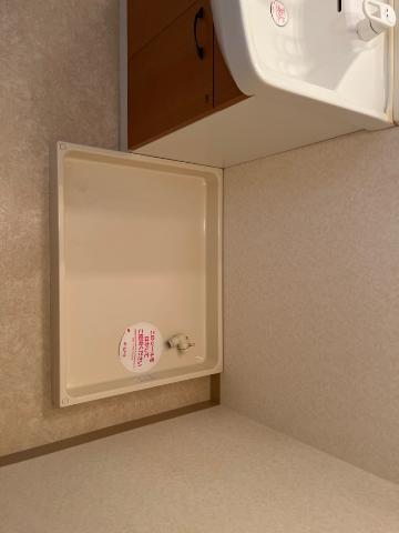 イーストエルズ バス