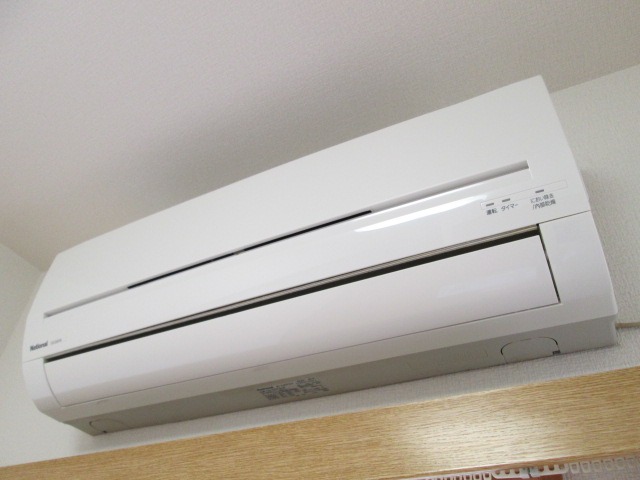 コンフォートマンション大門町6階 ※別部屋の参考写真です