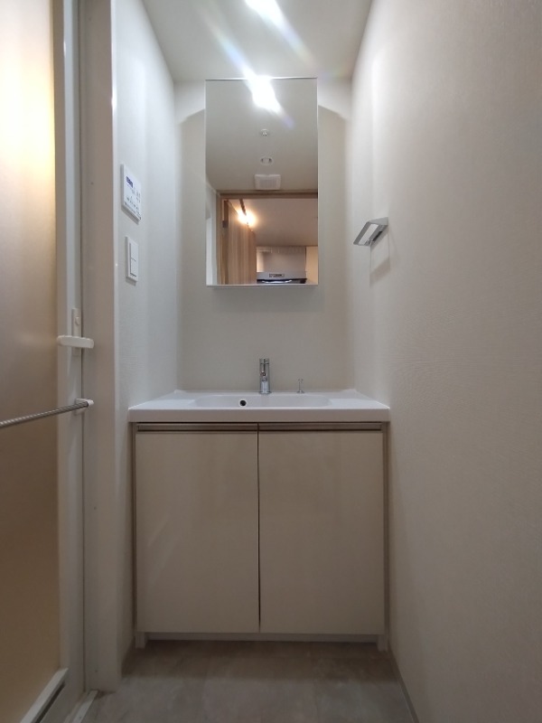 クレイシアIDZ中野野方3階 部屋その他