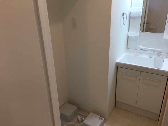 ＣＢ大和田セレーヌ2階 部屋その他