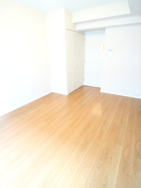 プラウドフラット東中野604号室 同建物別部屋の参考画像