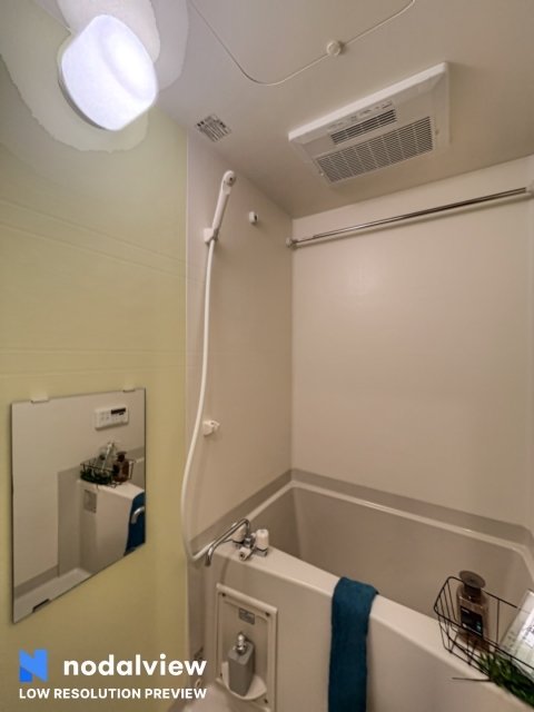 ラ・ルーチェ ※家具・小物はイメージです