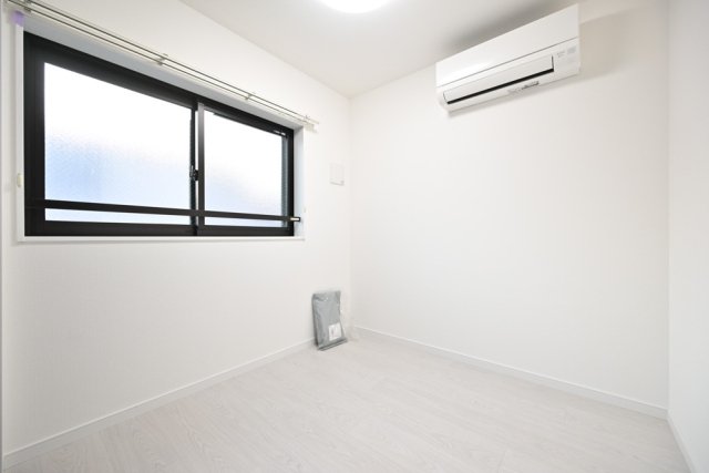 ＥＳ－Ｇｒａｎｄｅ東中野2階 部屋その他