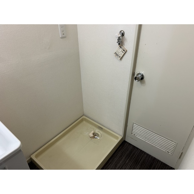 リブレス東浦和　旧東浦和ハイツ208号室 部屋その他