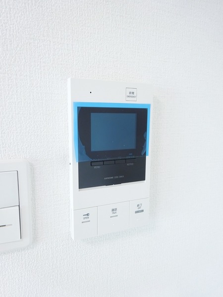 ＧＥＮＯＶＩＡ西川口509号室 同建物別部屋の参考画像