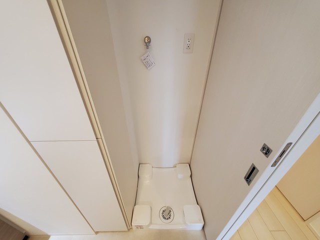 ＫＤＸレジデンス武蔵境Ⅱ0103号室 その他