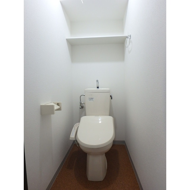 Ｂｌｅｕ Ｇｌａｎｄ 湘南 内観