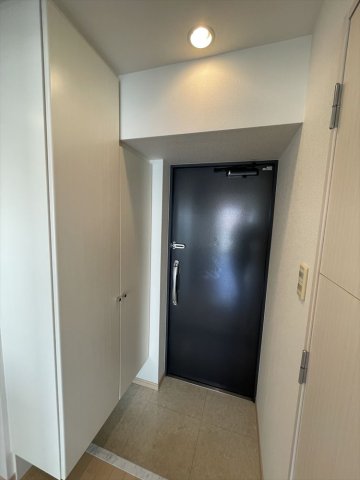 クレアール巣鴨302号室 同建物別部屋の参考画像