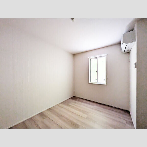 アルスフィルド相模原105号室 部屋その他