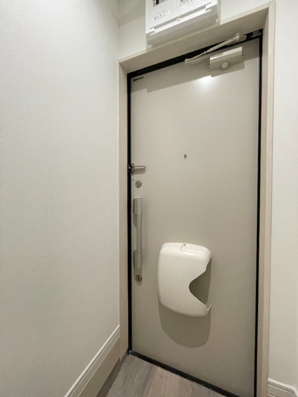 アール阿佐ヶ谷2階 部屋その他