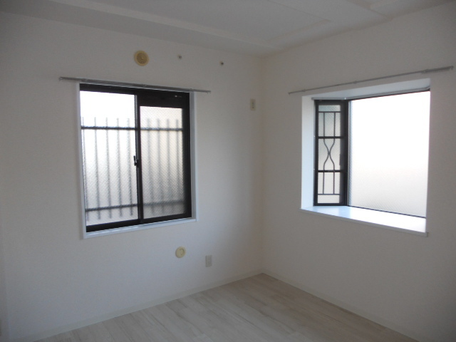 ボヌール河本0101号室 部屋その他