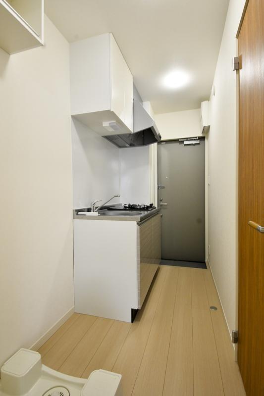 あやめはうす トイレ