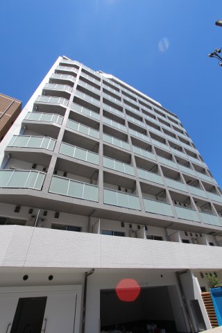 プラウドフラット登戸408号室 部屋その他
