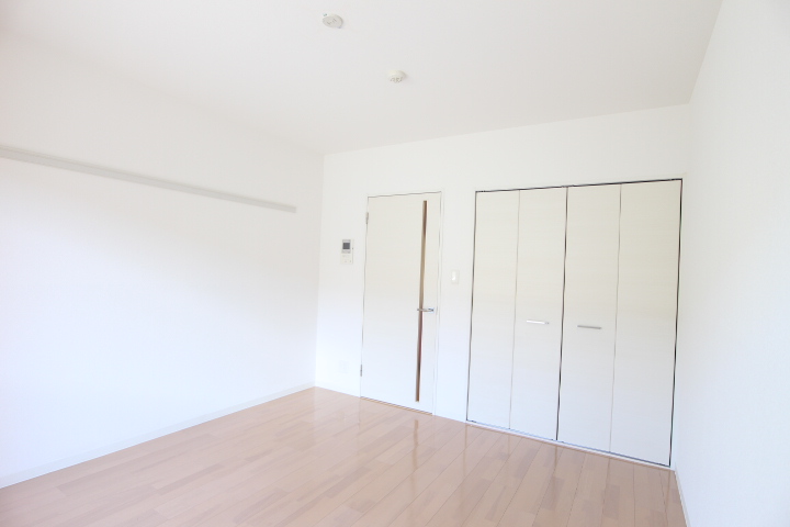 プライムアーバン川崎南幸町404号室 ※参考写真