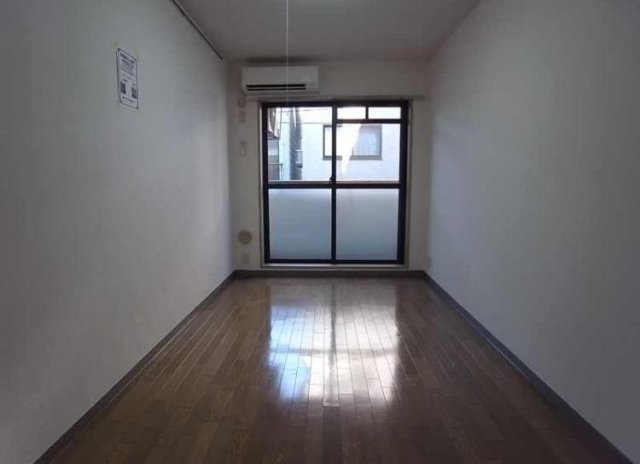 スカイコート高円寺第２2階 部屋その他