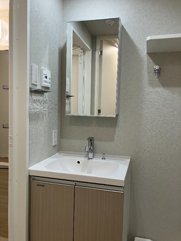 TRADIS秋葉原4階 部屋その他