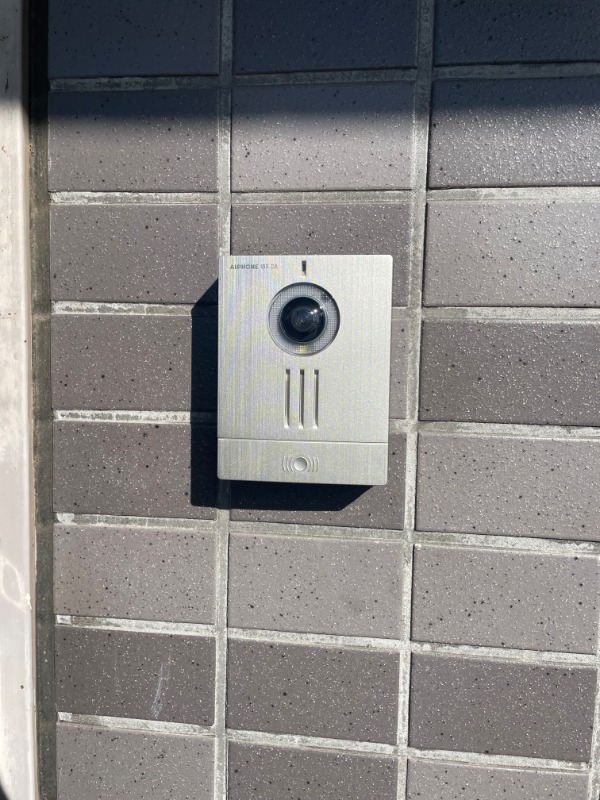 グランコート赤塚弐番館 部屋設備