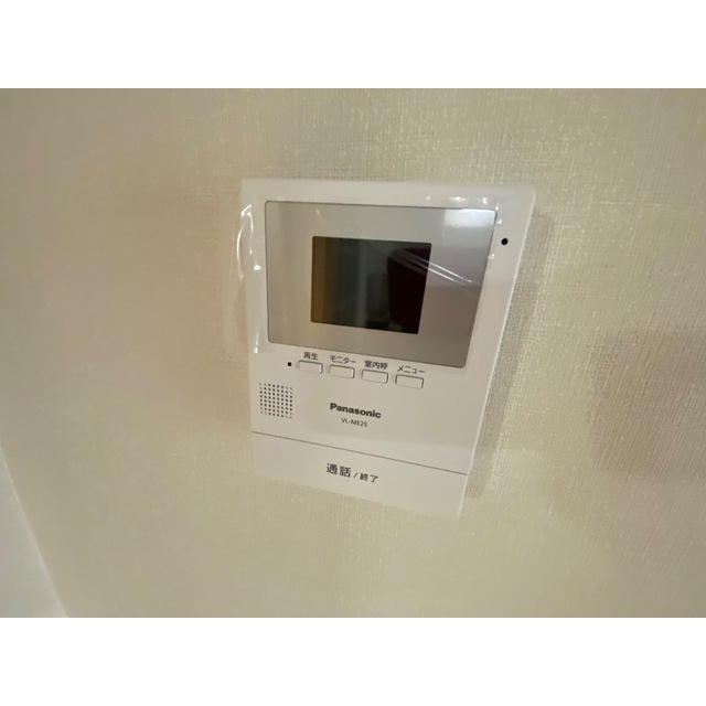 滝マンション第三春来102号室 部屋その他