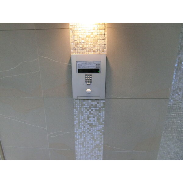 ザ・レジデンス・オブ・トーキョーY11302号室 部屋その他