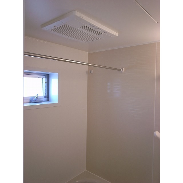 アットリラ八千代台203号室 部屋その他