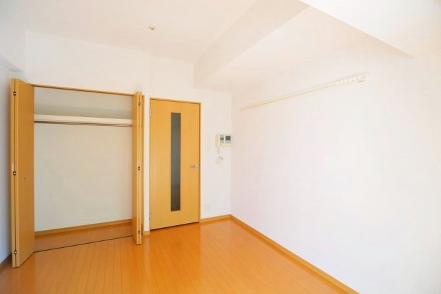 スカイコート・ヴィーダ五反田ウエスト2階 部屋その他