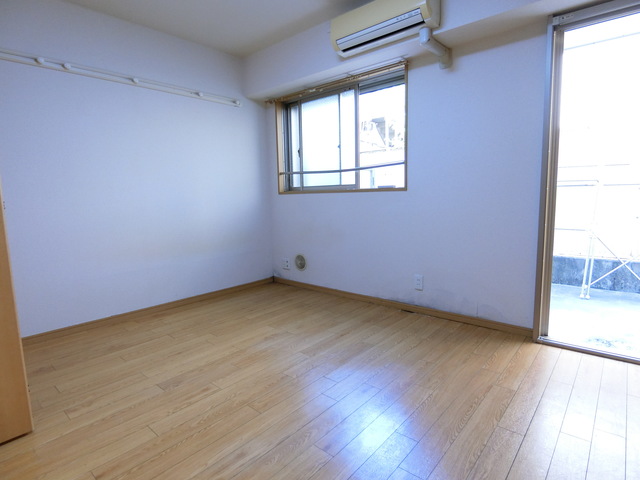 サンイング下丸子0103号室 部屋その他