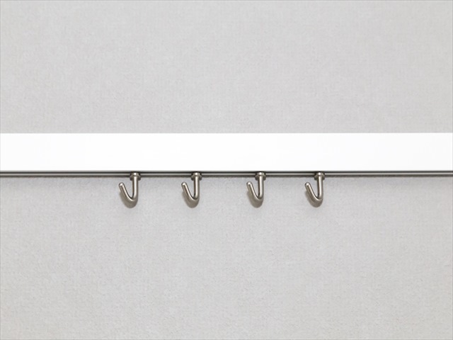 Ｍｉｎｅｒｖａ ピクチャーレール